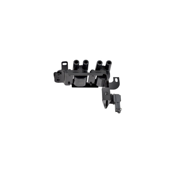 Ignition Coil Pack For Hyundai Getz TB 1.6L G4ED-G 2010-2011