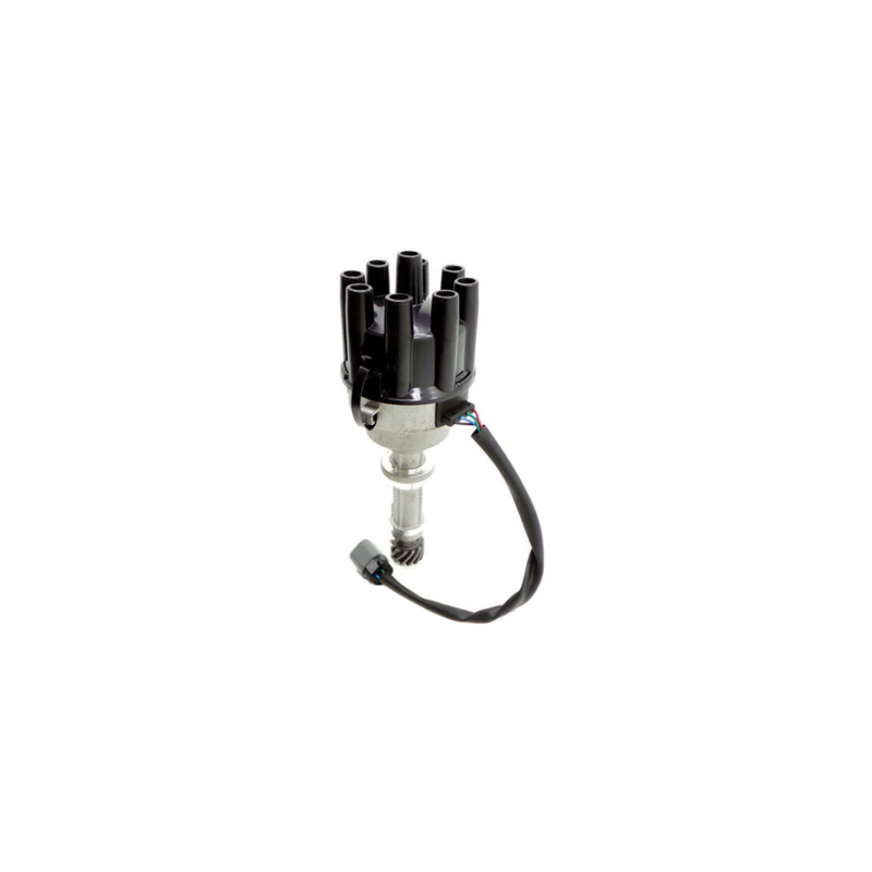 Ignition Distributor for Holden Commodore VTI 1 V8 304 1997-2000