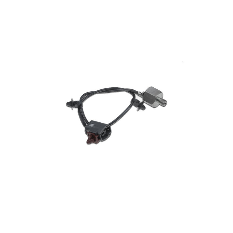 Knock Sensors for Mazda 2 DE,DH 1.5L ZY84,ZY66 Hatchback 2007-2014