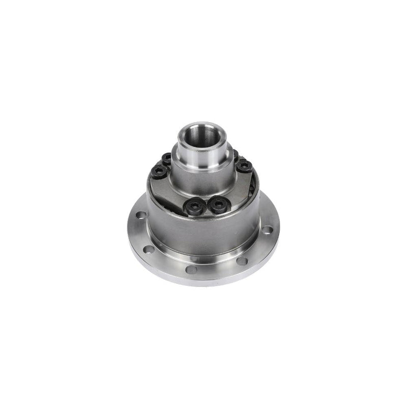 LSD Diff Differential for Ford Falcon AU 4.0L 5.0L 1998-2002