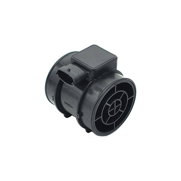 Mass Air flow meter sensor for Holden Barina Z18XE 2001-2006 1.8L