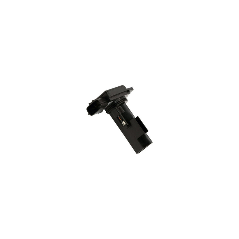 Air flow meter sensor for Mitsubishi Galant 2004-2011