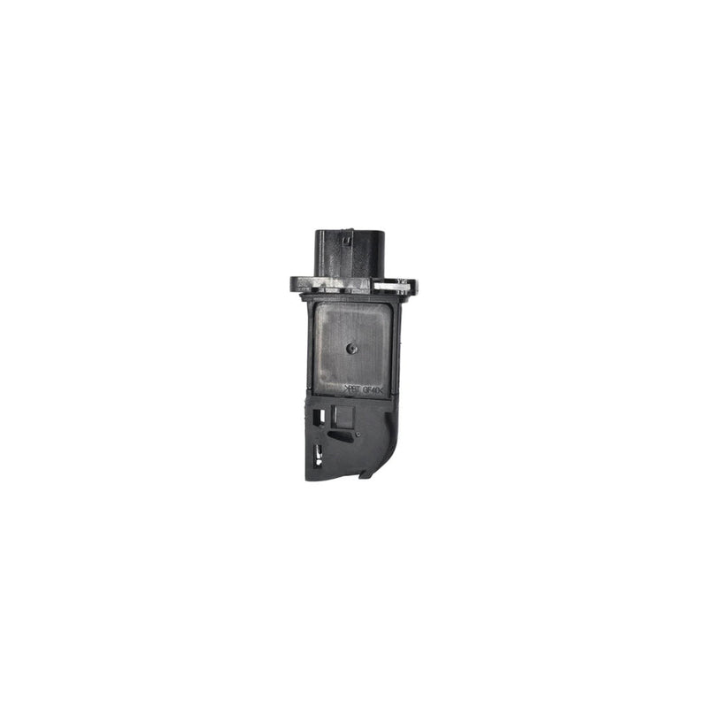 Air Flow Meter For Audi A5 8F7 2.0L CDNB,CAEA Convertible 2009-2012