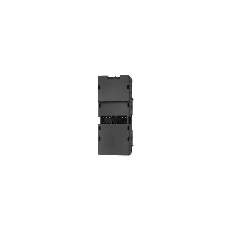 Master Window Switch for Ford Falcon Series III AU Wagon 1998-2002