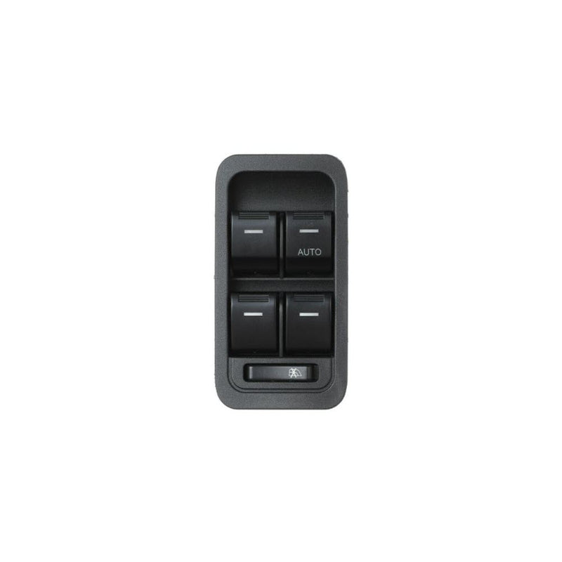 Master Power Window Switch for Ford Territory SY 2004-2014