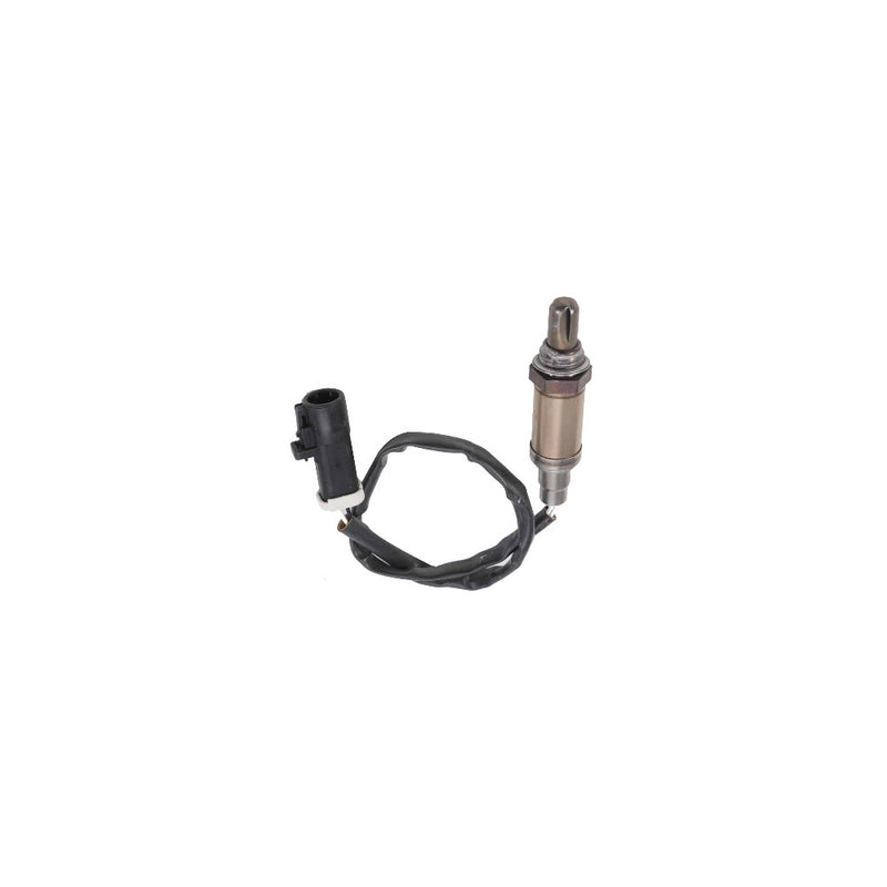 Oxygen O2 Sensor for Ford Falcon EL 8 Cyl 5.0L 09/1996 - 08/1998