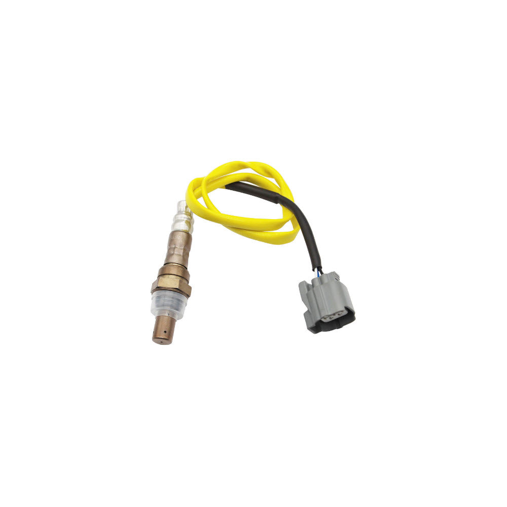 Aus Auto Store | Pre-CAT Oxygen O2 Sensor for Subaru Impreza GD 2001-2006