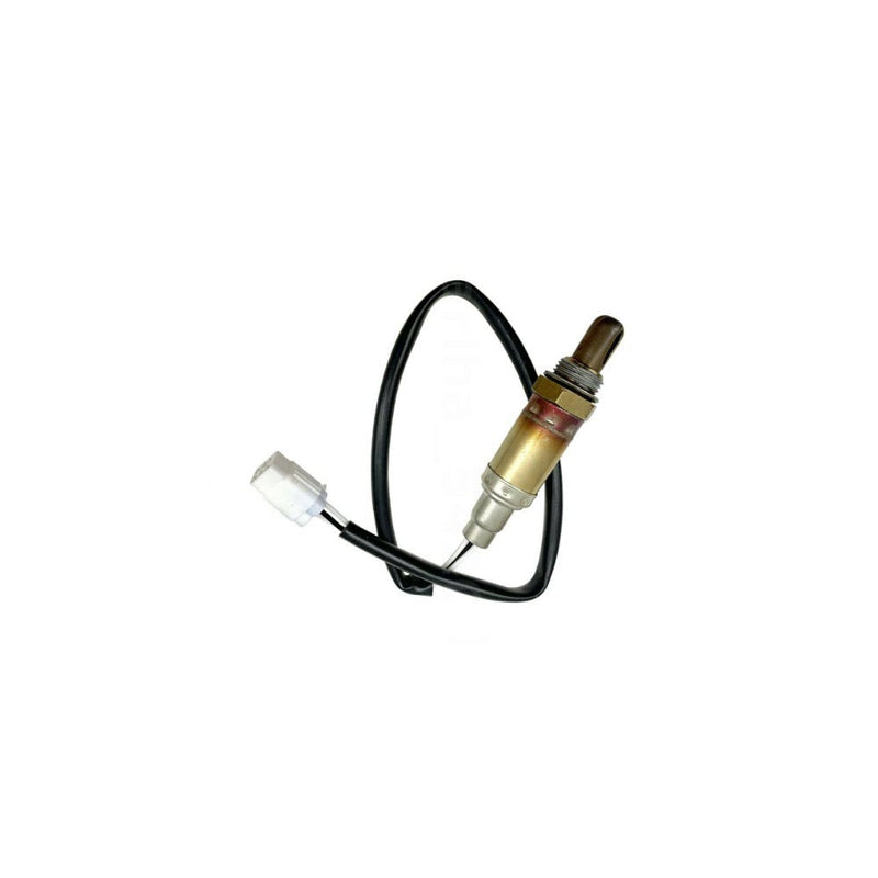 Pre Cat Oxygen O2 Sensor for Subaru Impreza G10 MY93-98 EJ161 1.6L 3/1998-9/2000