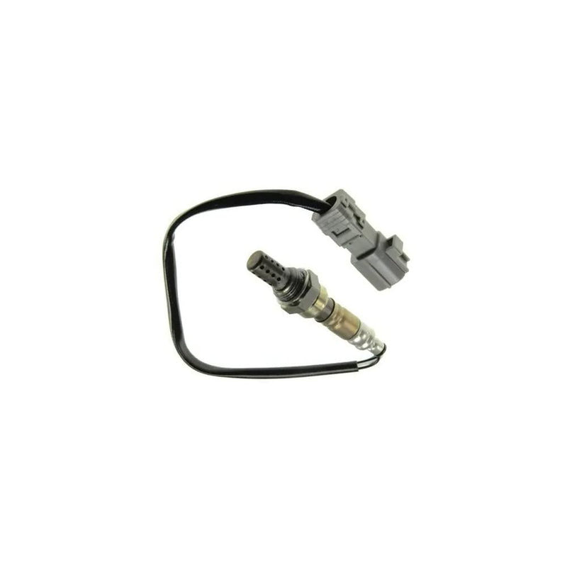 Oxygen O2 Sensor for Toyota Yaris NCP15 NSP15 10/2013-On