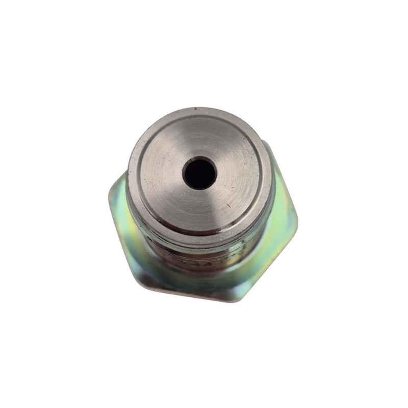 Fuel Rail Pressure Sensor To Fit John Deere Replaces OEM RE523811