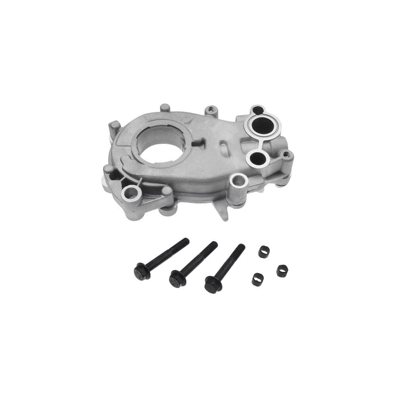 Oil Pump For Holden Caprice WN 3.6L LFX 2013-2015