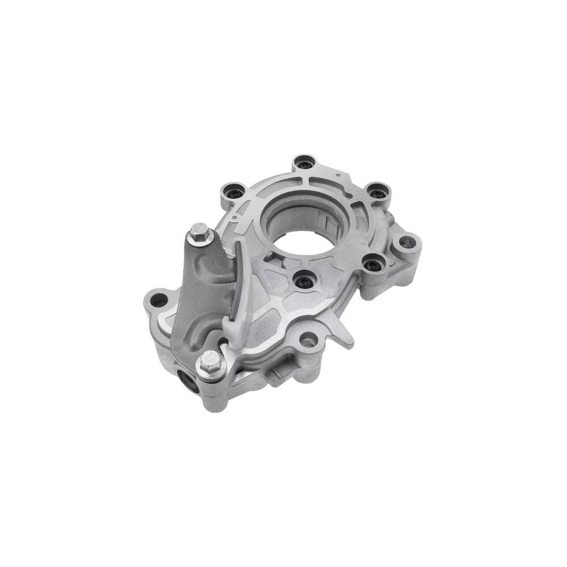 Oil Pump For Holden Caprice WN 3.6L LFX 2013-2015