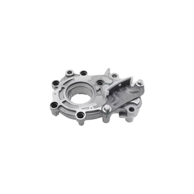 Oil Pump For Holden Caprice WN 3.6L LFX 2013-2015