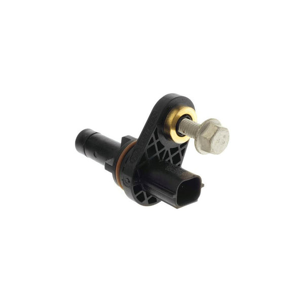 Crank Angle Position Sensor for Holden Calais VE 3.6 i V6 Sedan 2008-2013