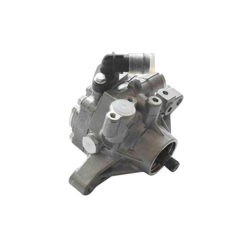 Power Steering Pump for Honda Civic FD1 1.8L 4cyl 2006-2012