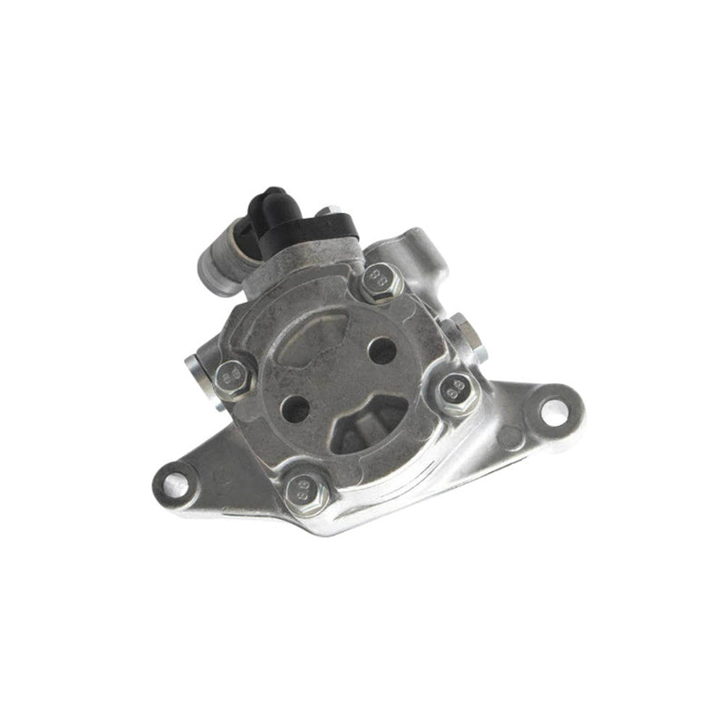 Power Steering Pump for Honda Civic FD1 1.8L 4cyl 2006-2012