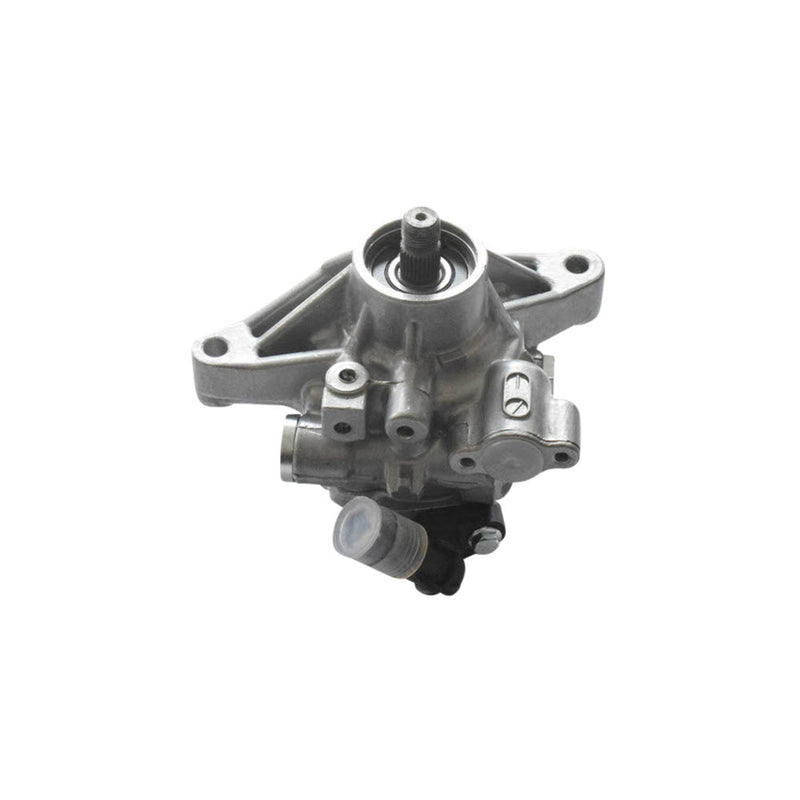 Power Steering Pump for Honda Civic FD1 1.8L 4cyl 2006-2012