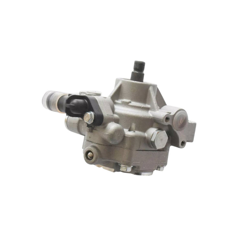 Power Steering Pump for Honda Accord CM5 CM7 CL9 2.4L K24A 2003-2007