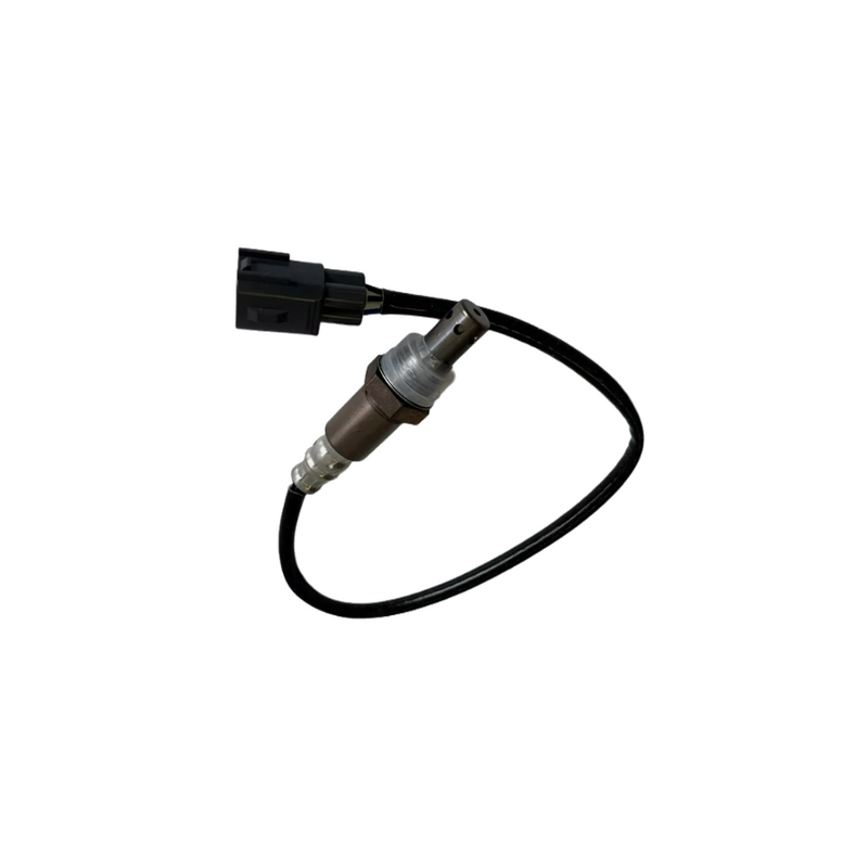 Pre Cat Oxygen O2 Sensor for Toyota Landcruiser 100 2UZ-FE 2002-2007