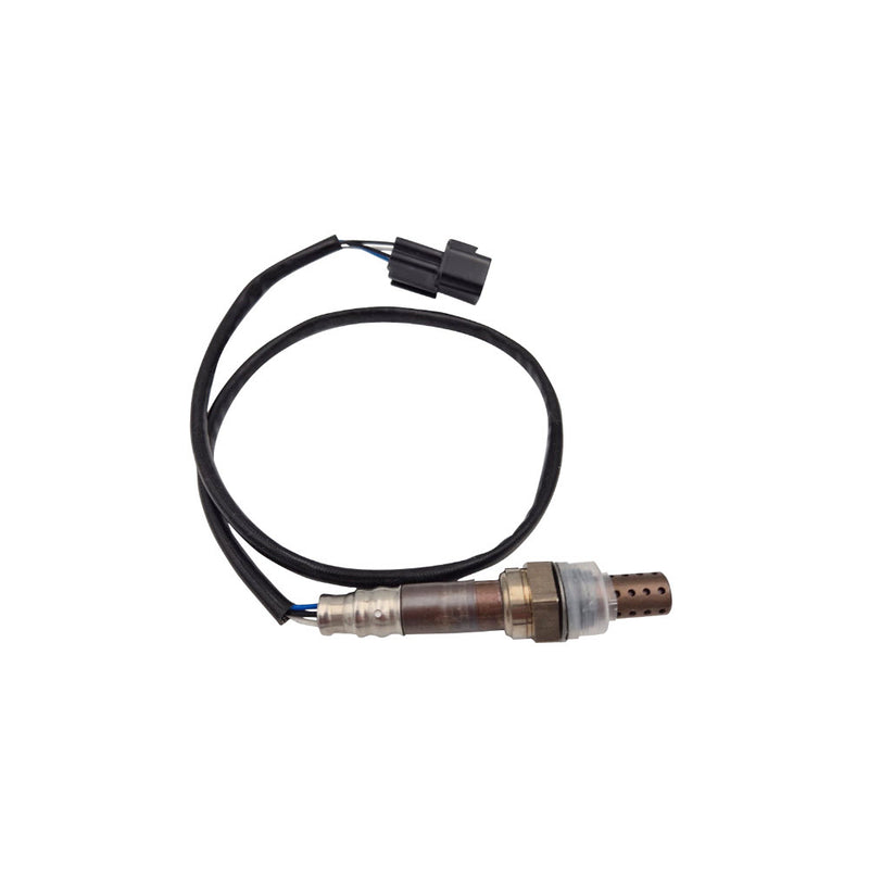 Oxygen O2 Sensor for Mitsubishi Pajero NP 3.8 6G75 06/2003-05/2005