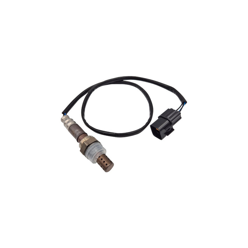 Oxygen O2 Sensor for Mitsubishi Pajero NP 3.8 6G75 06/2003-05/2005