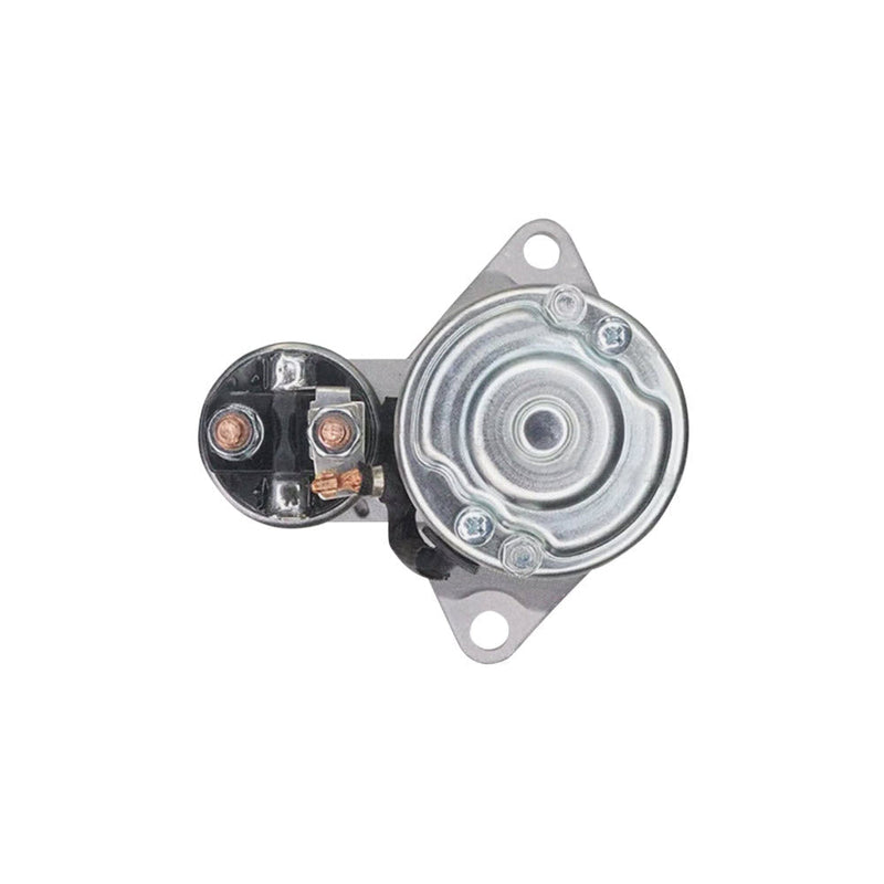 Starter Motor For Subaru Impreza GE,GH,GR,GHE 2.5L EJ255 2008-2011 manual