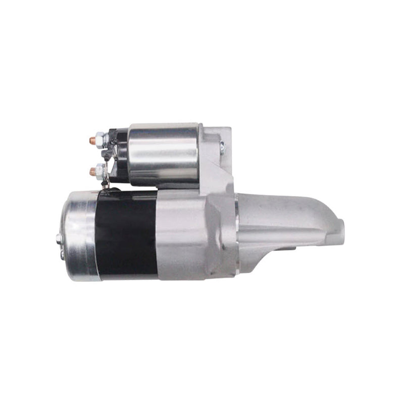 Starter Motor For Starter Motor For Subaru Subaru Forester SG,SG9 2.5L EJ25 2002-2005 manual