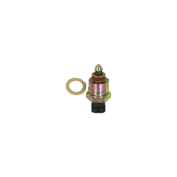 Idle Air Control Valve for Range Rover Classic 3.5L 3.9L V8 1987-1994 