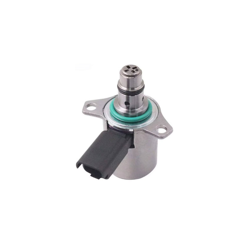 Suction Control Valve for Mazda BT50 Diesel 2.2L 3.2L 2010-5/2018