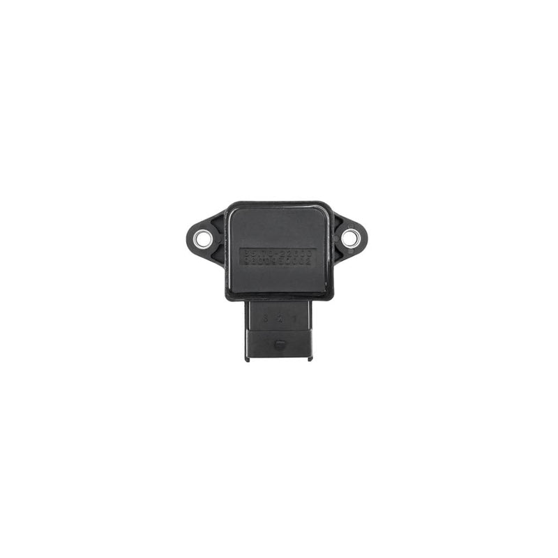 Throttle Position Sensor TPS for Hyundai Elantra XD, HD G4GC 2.0L 4cyl 10/2000-5/2011