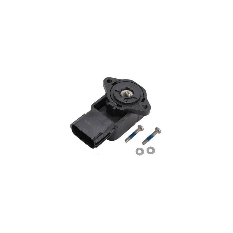 Throttle Position Sensor TPS for Ford Falcon FG I XR8 5.4L V8 05/2008 – 11/2011