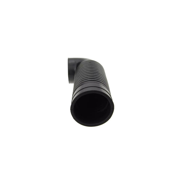 Air Intake Hose for Toyota Landcruiser 2H 4.0L Diesel HJ75 1984-1989