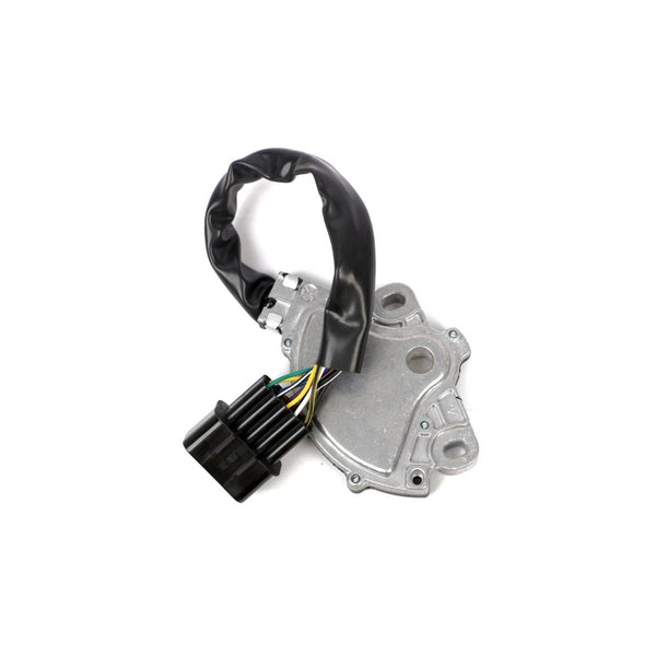 Upgraded Automatic Transmission A/T Inhibitor Switch for Mitsubishi Pajero