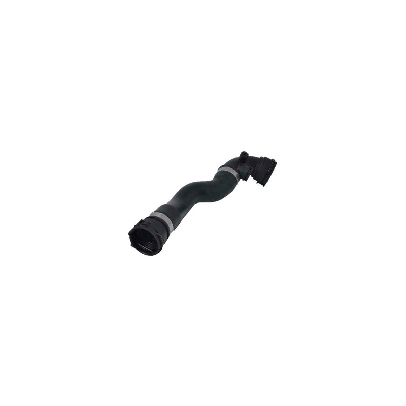 Upper Radiator Coolant Hose For BMW 323 Ci E46 I6 2.5L Convertible 2000