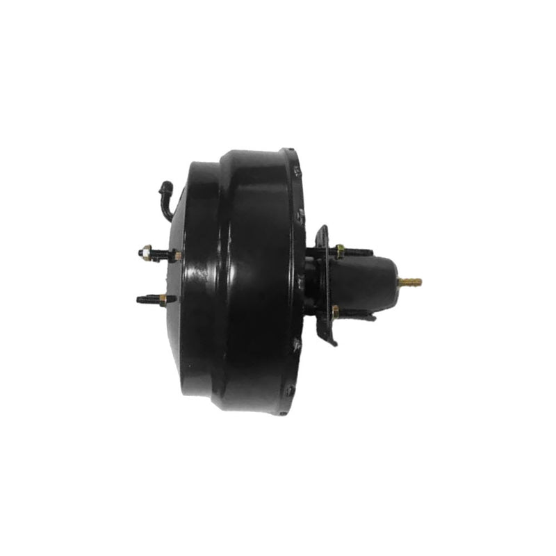 Brake Booster For Nissan Patrol GU Y61 10/1997-On