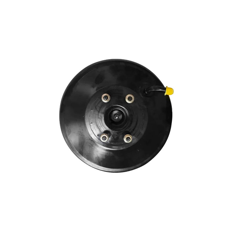 Brake Booster For Nissan Patrol GU Y61 10/1997-On