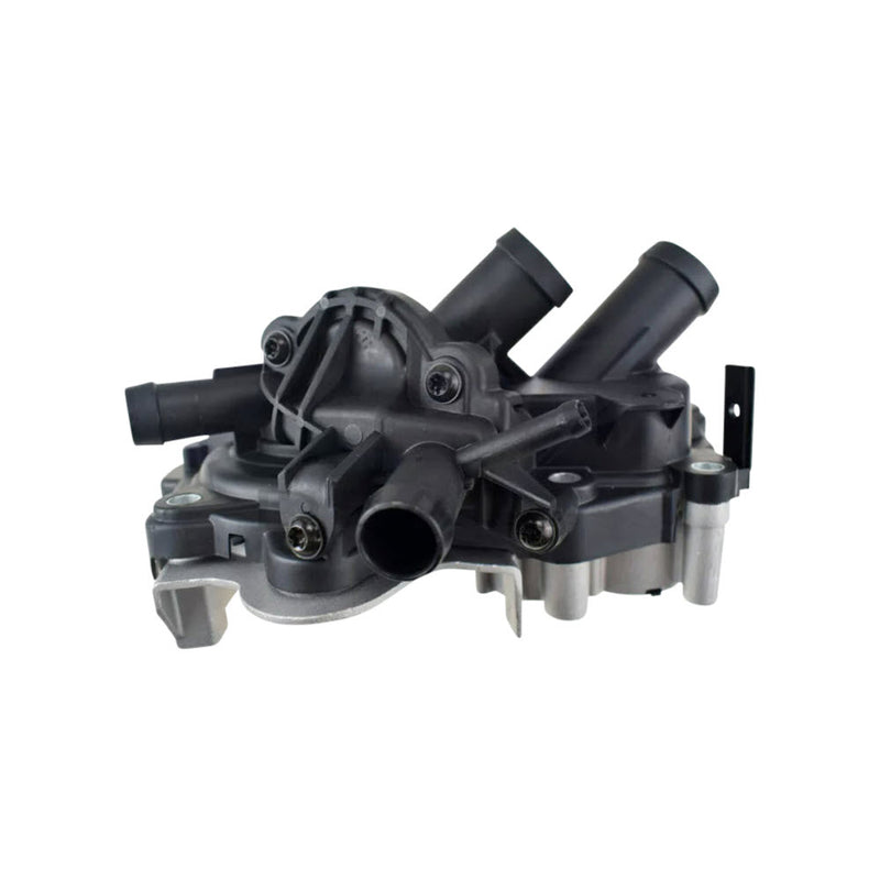 Water Pump For Audi A3 1.4L Turbo 05/2013-On