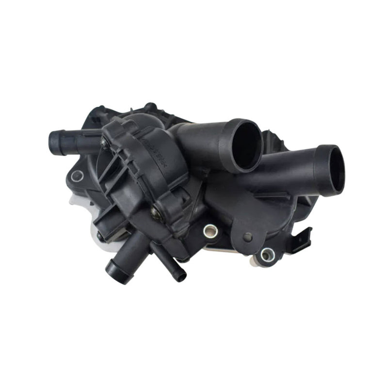 Water Pump For Audi A3 1.4L Turbo 05/2013-On