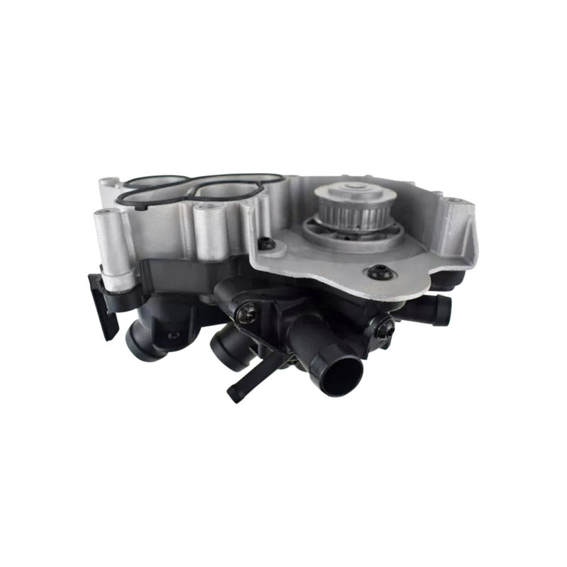 Water Pump For Audi A3 1.4L Turbo 05/2013-On