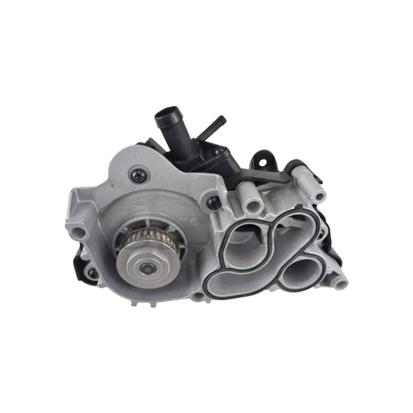 Water Pump For VW Volkswagen Caddy 1.4L Turbo 11/2015-On