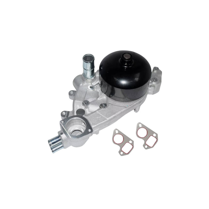 Water Pump Thermostat Assembly For HSV Clubsport R8 VX V8 LS1 5.7L 2000-2002