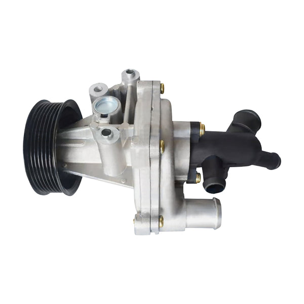 Water Pump Assembly For Ford Ranger PX P5AT 3.2L Diesel 2011-2019