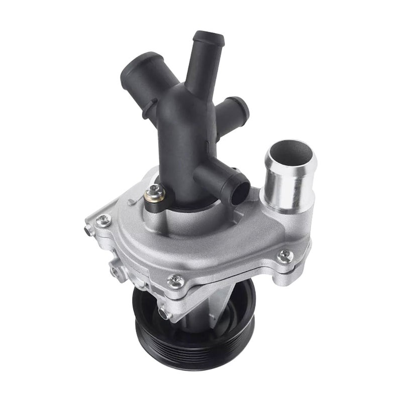 Water Pump Assembly For Ford Ranger PX P5AT 3.2L Diesel 2011-2019