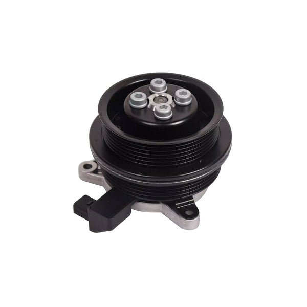 Water Pump For VW Volkswagen Beetle 5C2 5C1 Hatchback 1.4 TSI 2011-2015