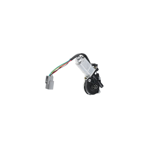 Front Right Window Regulator for BMW 318 i E46 2.0L N42 B20 A,N46 B20 A,N46 B20 C Sedan 2001-2005