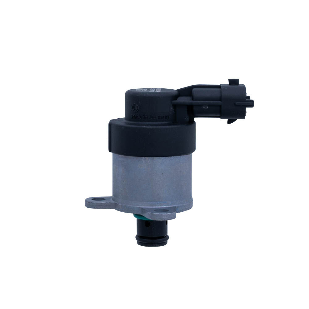 Aus Auto Store | Suction Control Valve for Infiniti FX30D S51 3.0L V9X ...